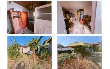 Auction image Къща