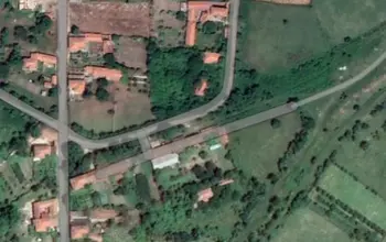 Auction image Land for building