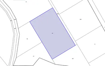 Auction image Farmland