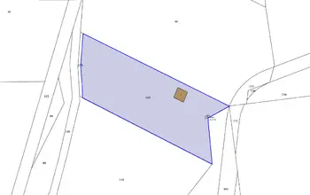 Auction image House