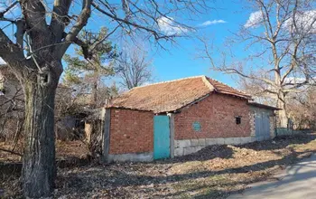 Auction image House