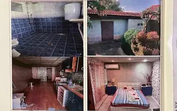 Auction image Other