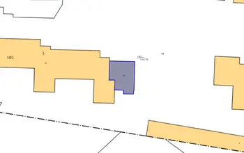Auction image 3-стаен апартамент