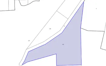 Auction image Земеделска земя/имот, ферма, парник/оранжерия