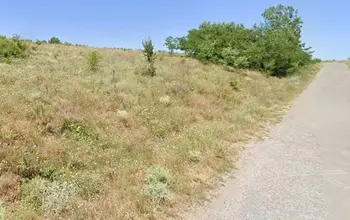 Auction image Farmland