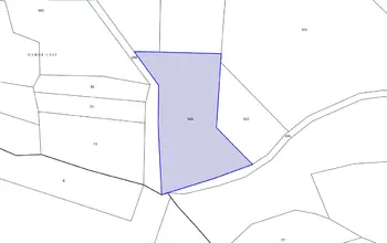 Auction image Земеделска земя/имот, ферма, парник/оранжерия