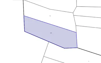 Auction image Земеделска земя/имот, ферма, парник/оранжерия