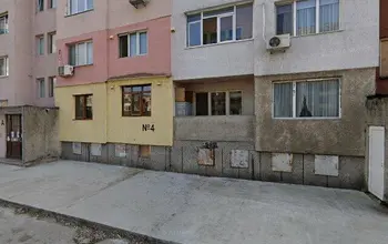 Auction image 2-стаен апартамент