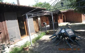 Auction image Къща