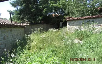 Auction image Къща