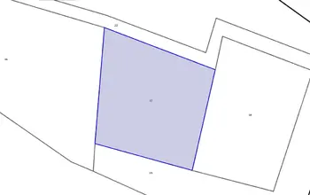 Auction image Земеделска земя/имот, ферма, парник/оранжерия