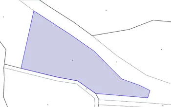 Auction image Земеделска земя/имот, ферма, парник/оранжерия