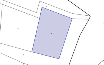 Auction image Земеделска земя/имот, ферма, парник/оранжерия