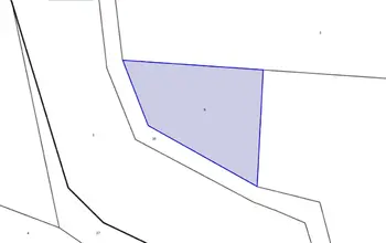 Auction image Земеделска земя/имот, ферма, парник/оранжерия
