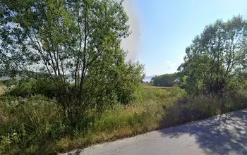 Auction image Farmland