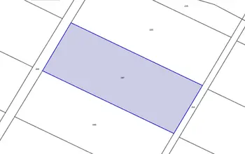 Auction image Земеделска земя/имот, ферма, парник/оранжерия