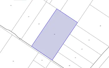 Auction image Земеделска земя/имот, ферма, парник/оранжерия