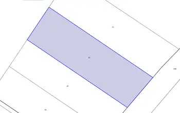 Auction image Земеделска земя/имот, ферма, парник/оранжерия