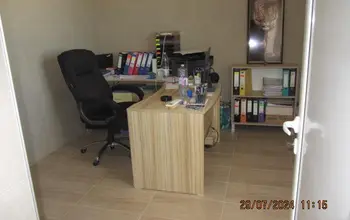 Auction image Парцел (ПИ, УПИ, двор)