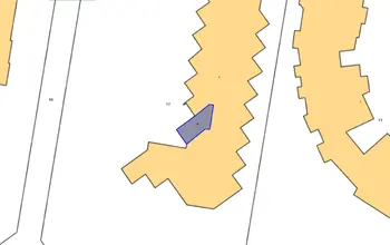 Auction image 1-стаен апартамент, студио