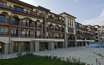 Auction image Парцел (ПИ, УПИ, двор)