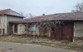 Auction image House
