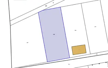 Auction image Farmland