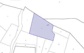 Auction image Farmland