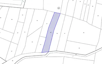 Auction image Farmland