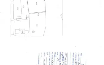 Auction image Парцел (ПИ, УПИ, двор)