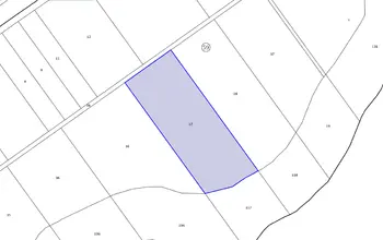 Auction image Farmland