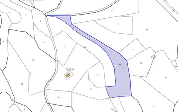 Farmland