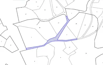 Farmland