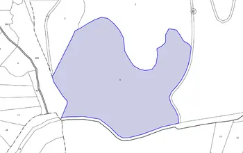 Auction image Farmland