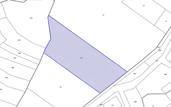 Auction image Farmland
