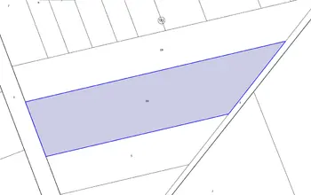 Auction image Земеделска земя/имот, ферма, парник/оранжерия