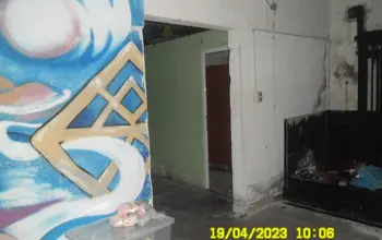 Auction image Other