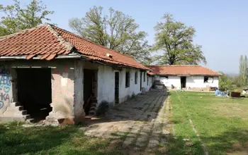 Auction image Други