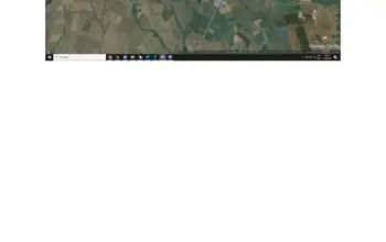 Auction image Farmland