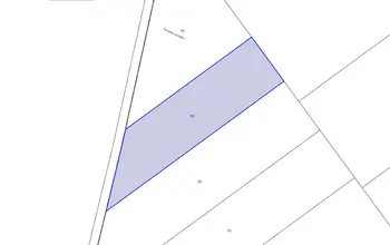 Auction image Земеделска земя/имот, ферма, парник/оранжерия