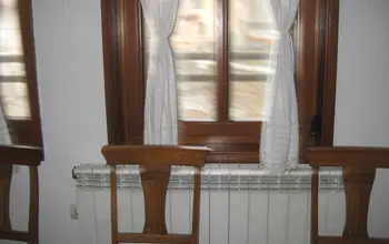 Auction image Фабрика, производствен имот