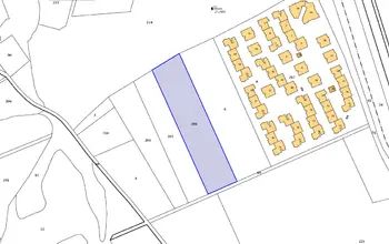 Auction image Farmland