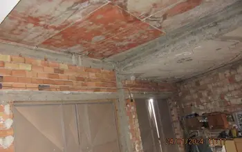 Auction image Гараж, паркомясто