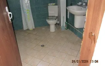 Auction image Етаж от къща