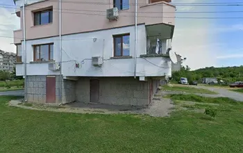 Auction image Land for building