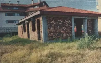 Auction image Парцел (ПИ, УПИ, двор)