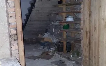 Auction image Парцел (ПИ, УПИ, двор)