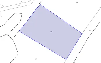 Auction image Farmland