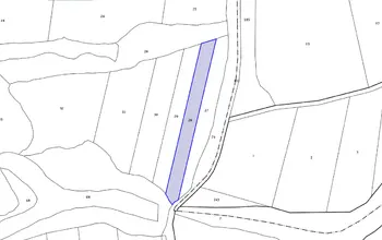Auction image Farmland