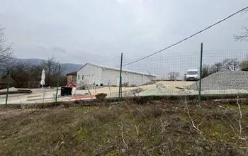Auction image Warehouse